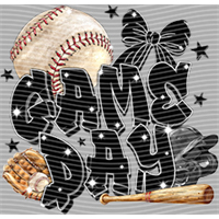 Mother's Day-MM 4239